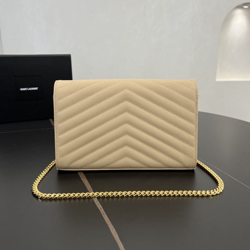 Y51 envelope bags